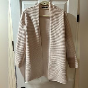 Cyrus cardigan